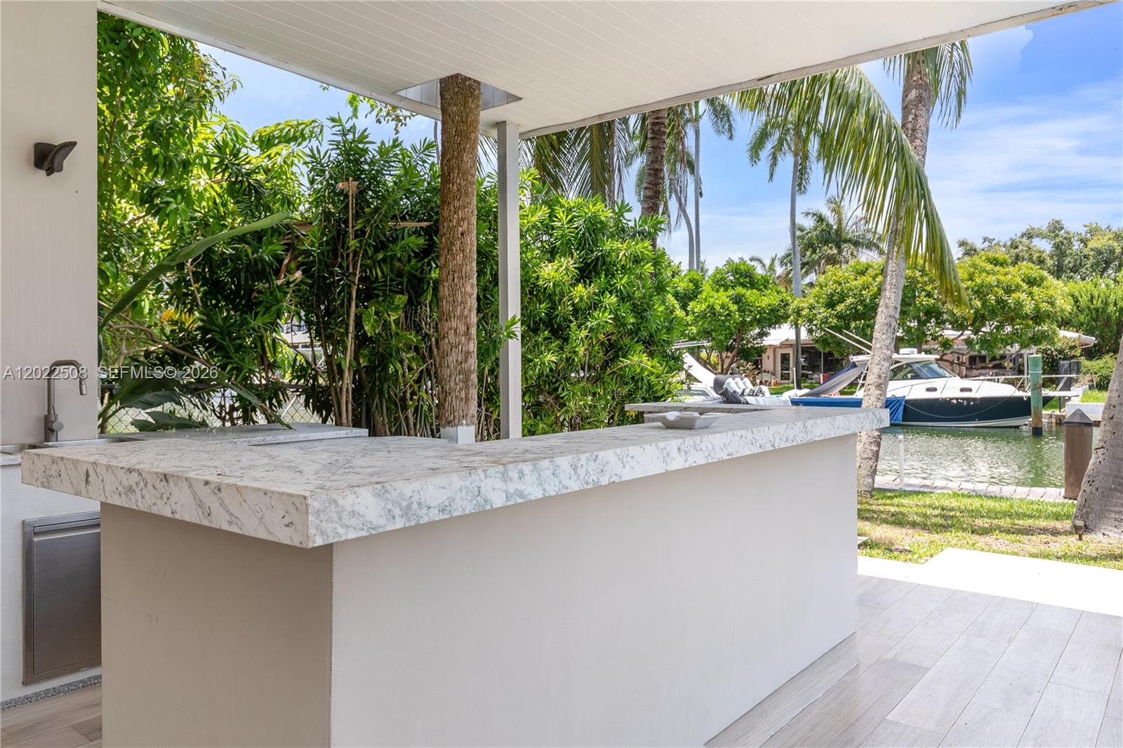 1141 NE 90th Street