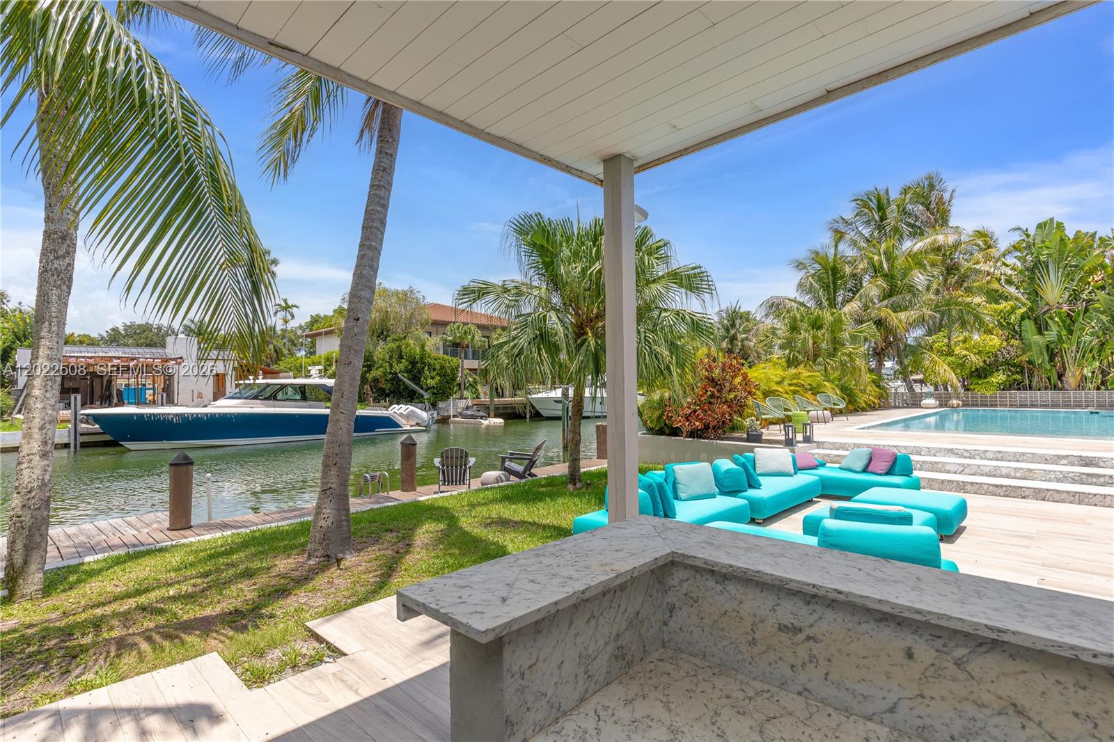 1141 NE 90th Street