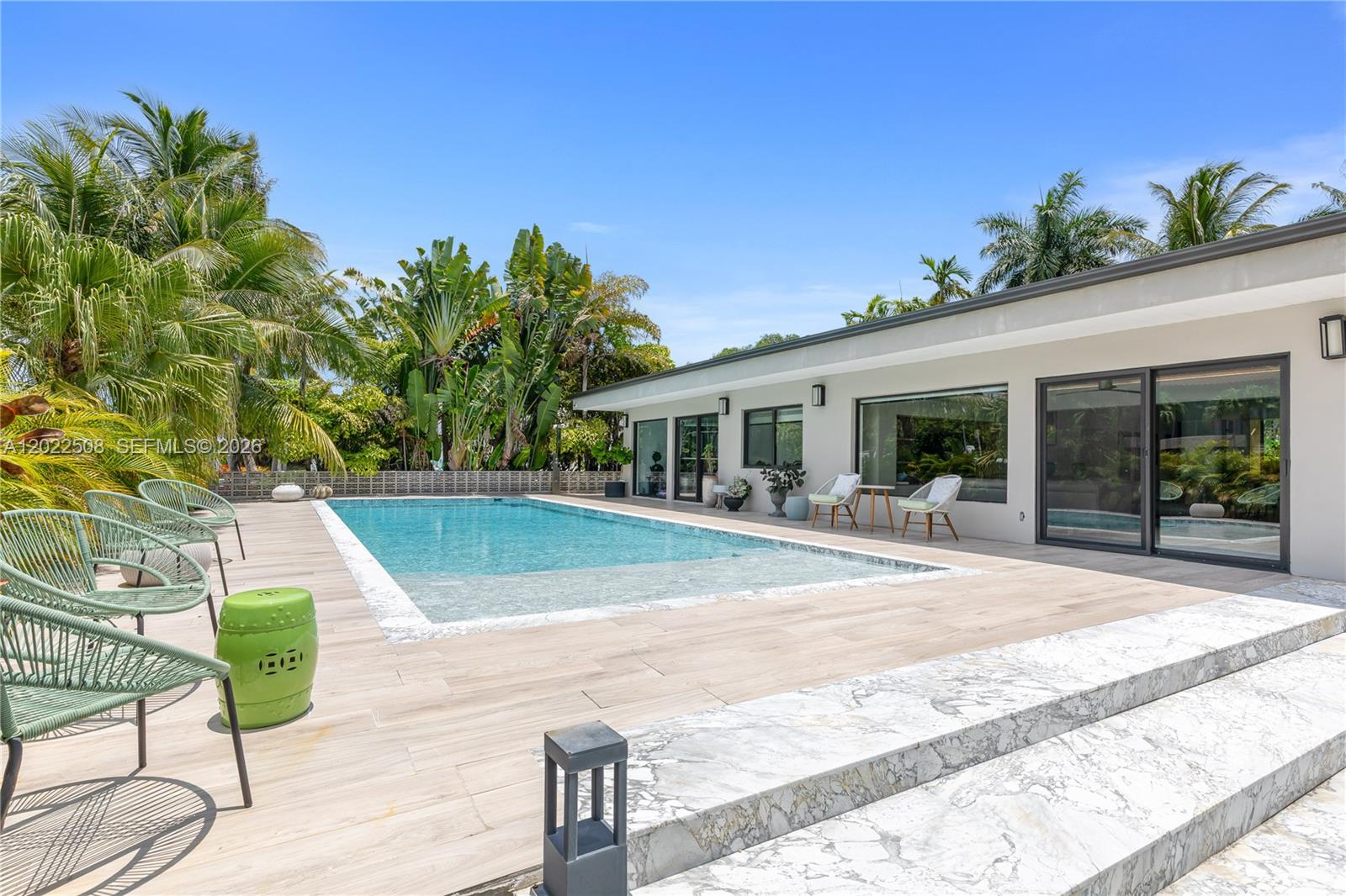 1141 NE 90th Street