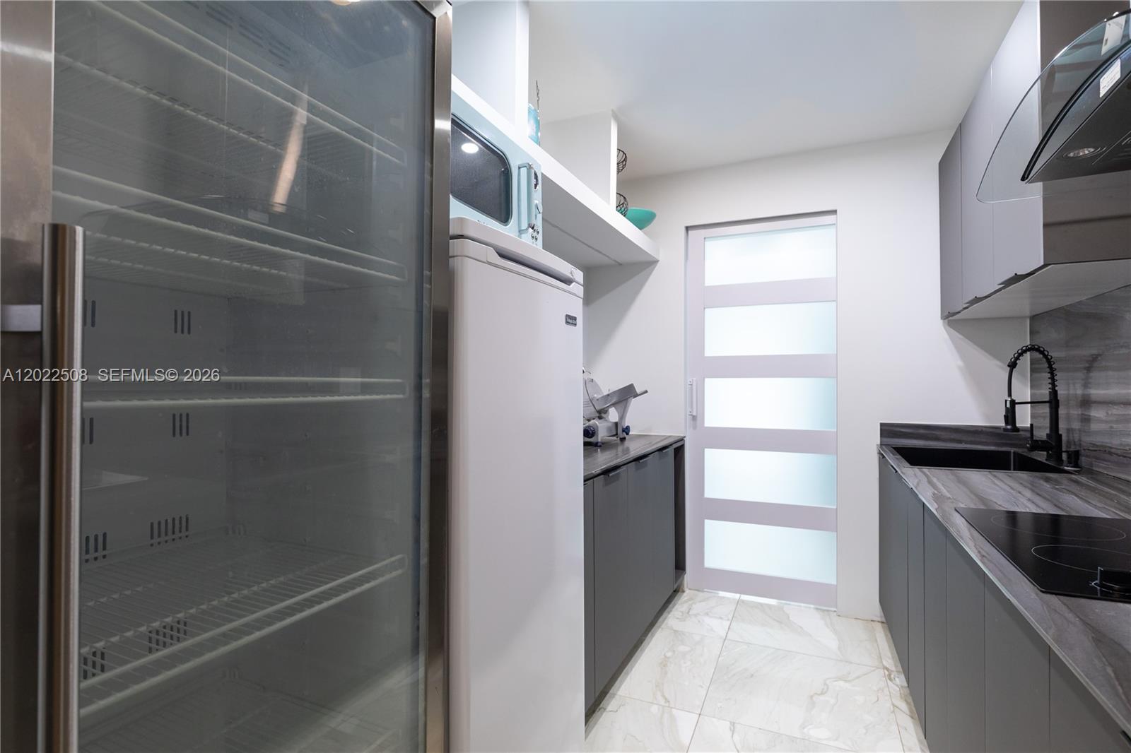 1141 NE 90th Street
