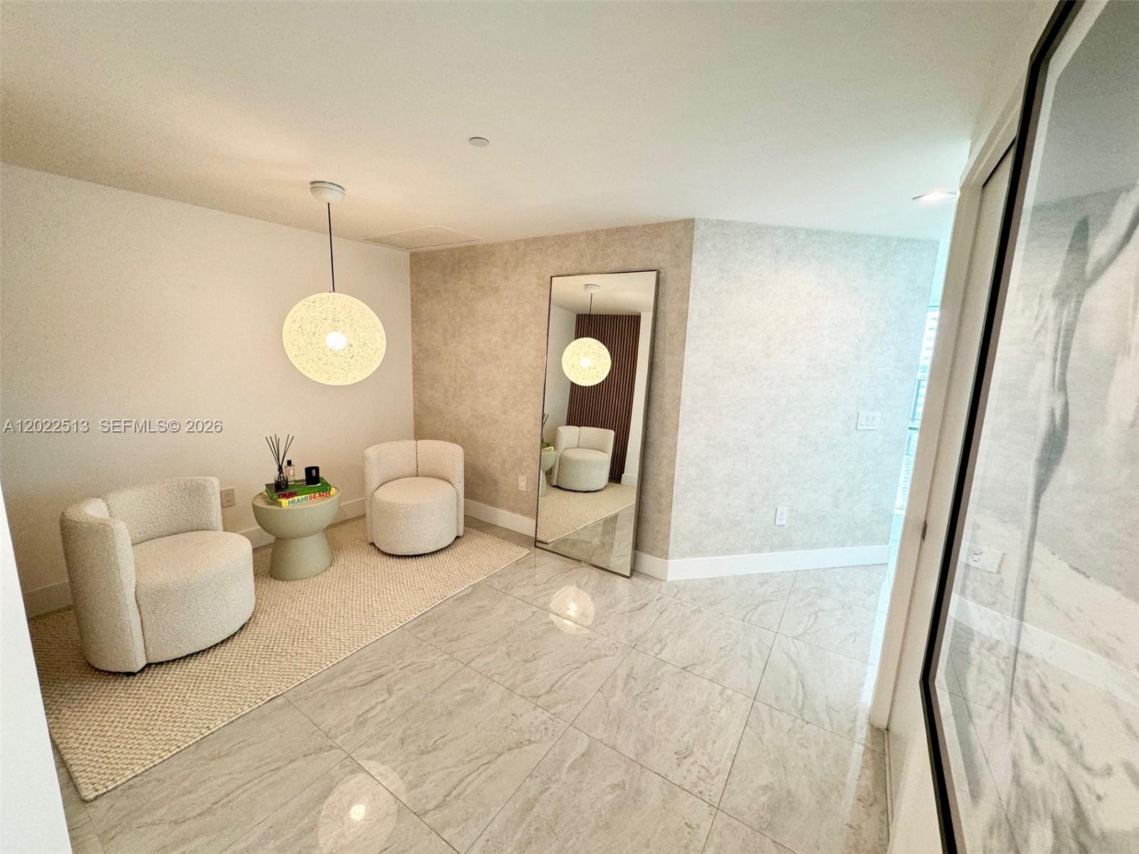 650 NE 32nd Street