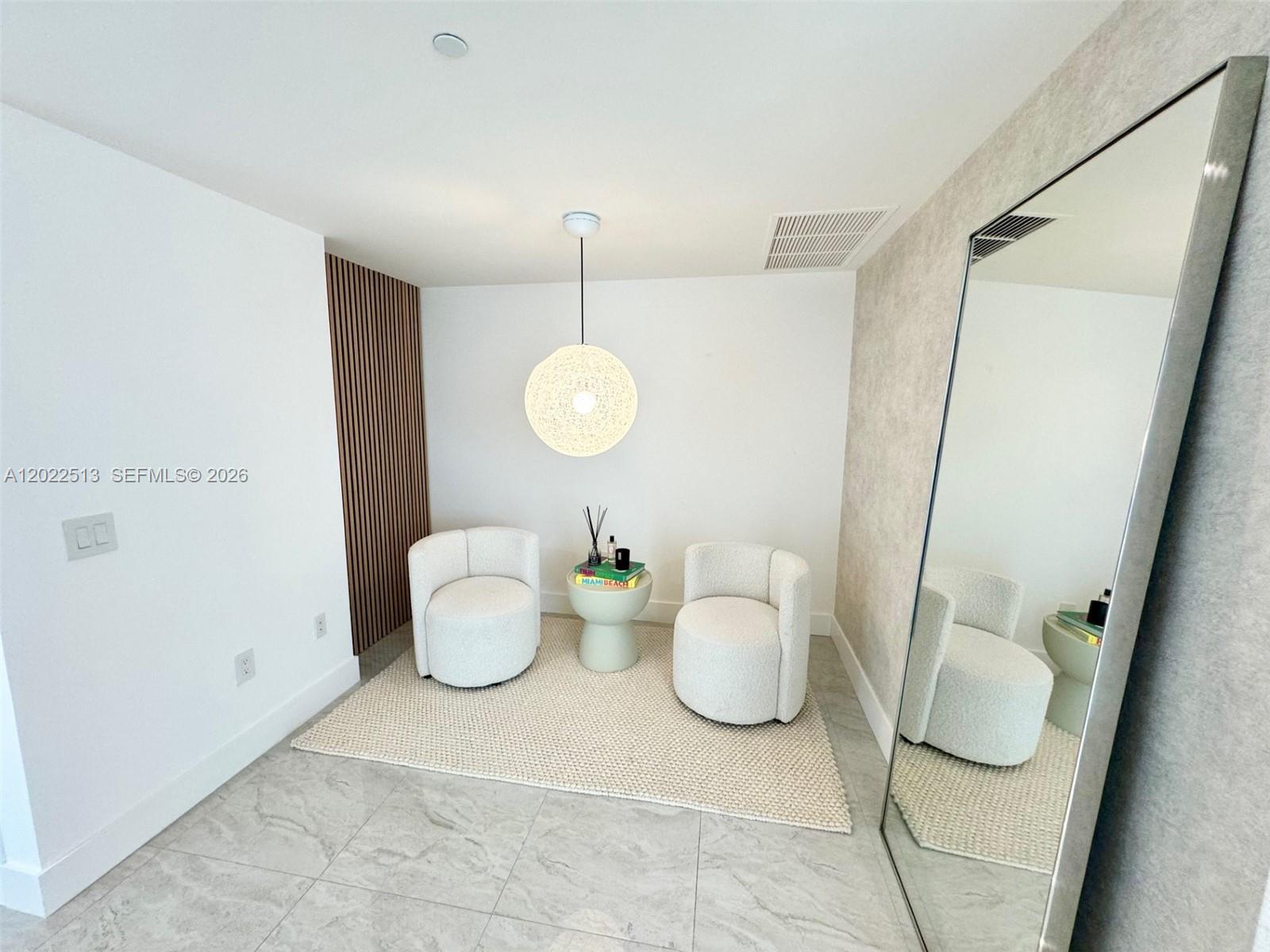 650 NE 32nd Street