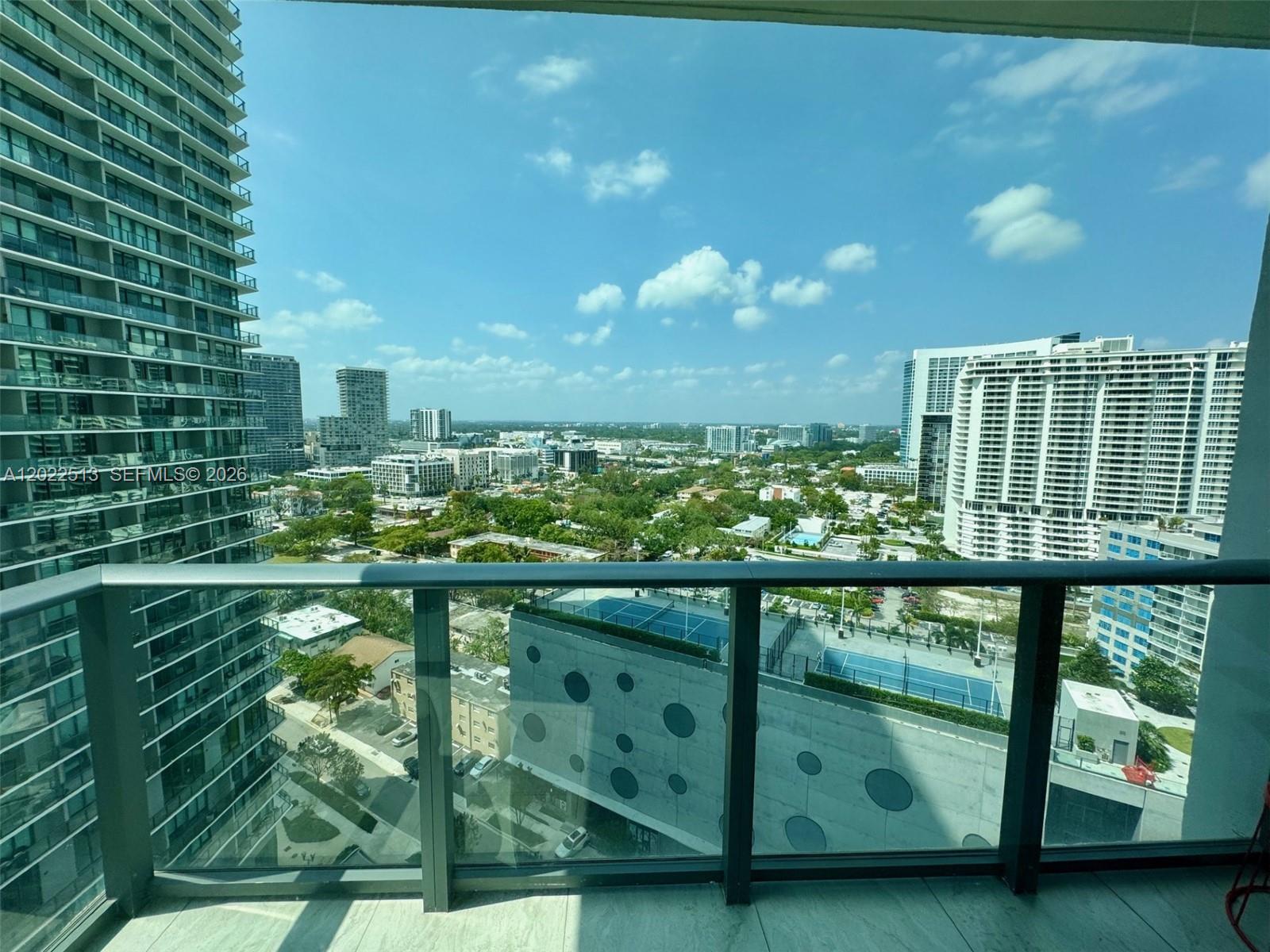 650 NE 32nd Street