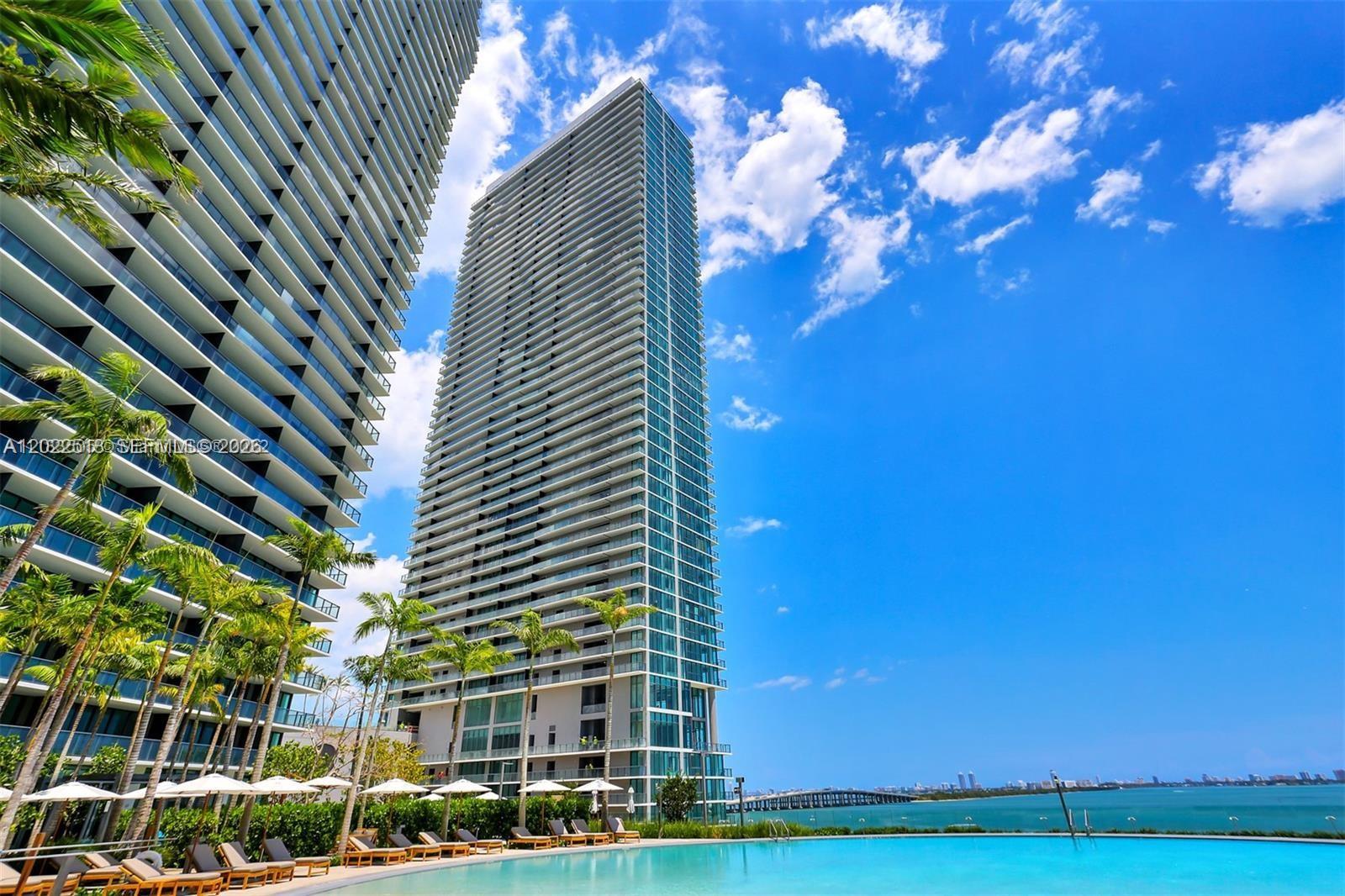 650 NE 32nd Street
