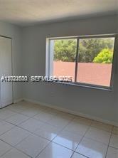 1090 NE 129th Street