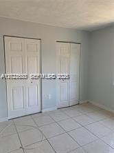 1090 NE 129th Street