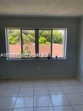 1090 NE 129th Street