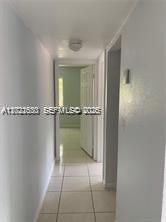 1090 NE 129th Street