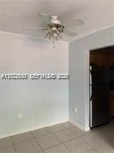 1090 NE 129th Street