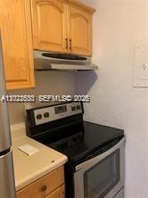 1090 NE 129th Street