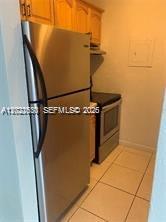 1090 NE 129th Street