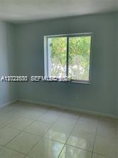 1090 NE 129th Street