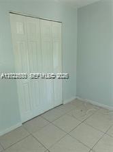 1090 NE 129th Street