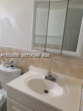 1090 NE 129th Street