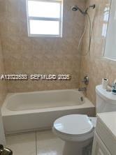 1090 NE 129th Street