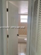 1090 NE 129th Street