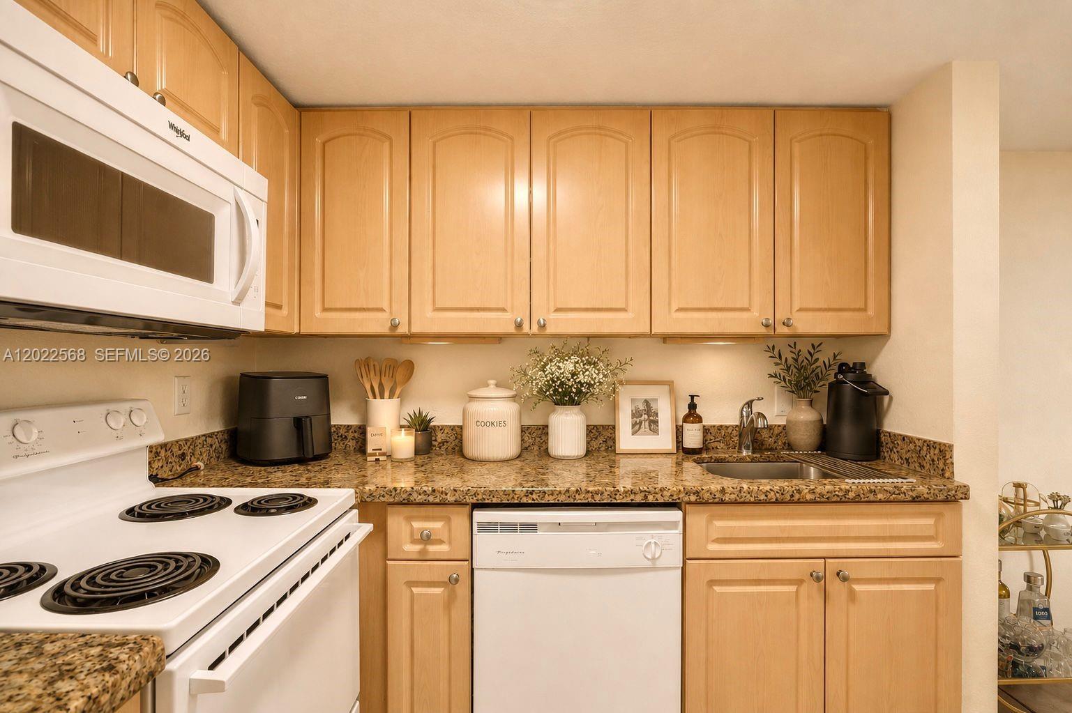 814 NW 36th Avenue
