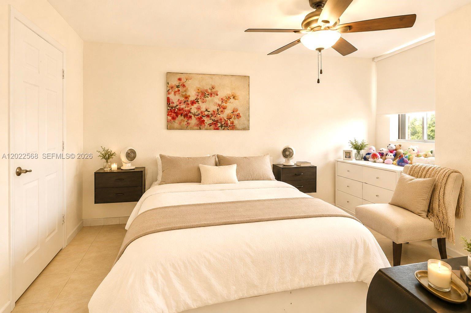 814 NW 36th Avenue
