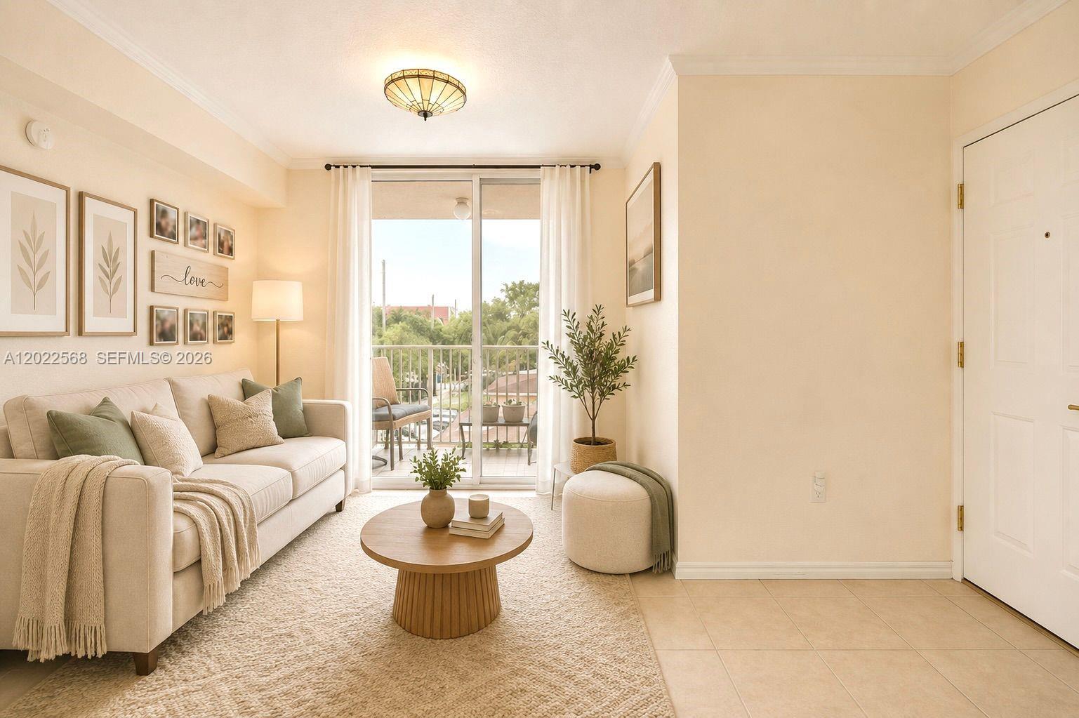 814 NW 36th Avenue