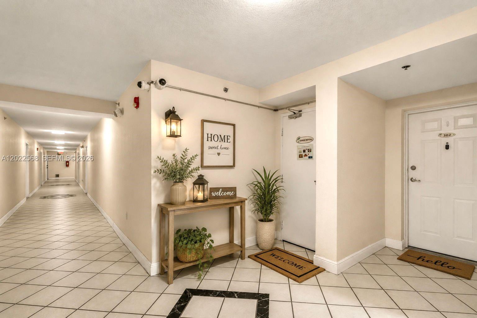 814 NW 36th Avenue