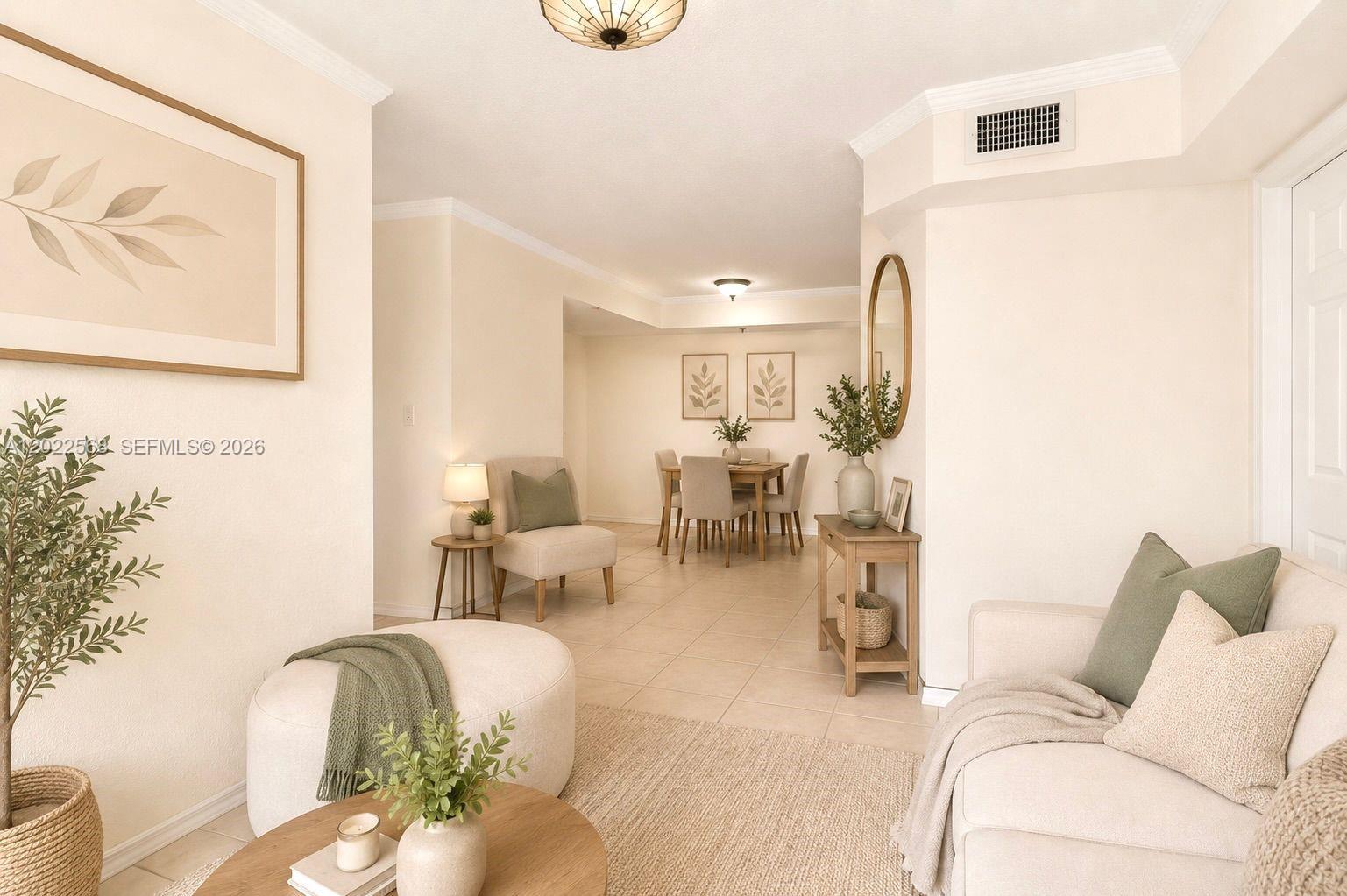 814 NW 36th Avenue