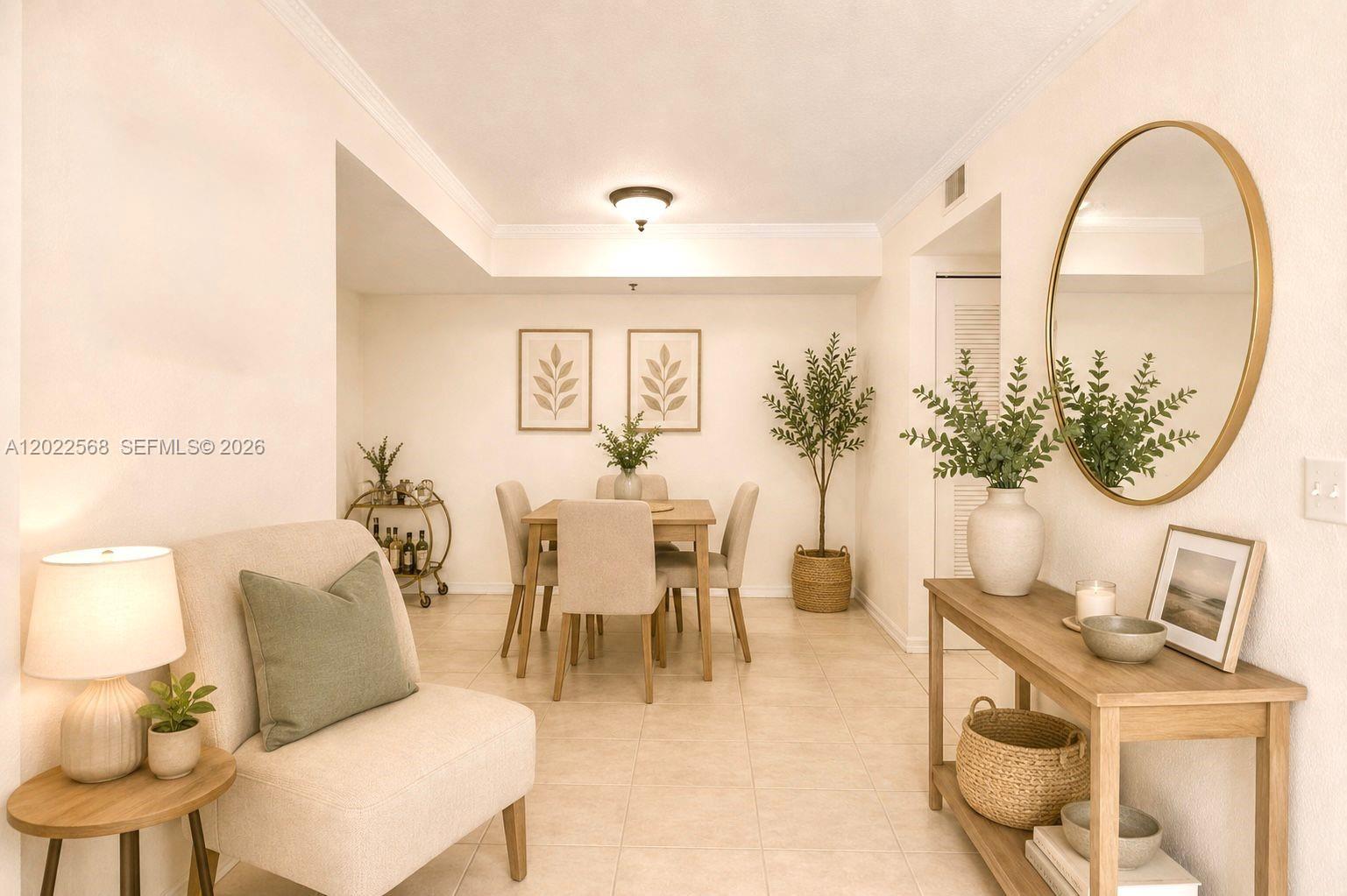 814 NW 36th Avenue