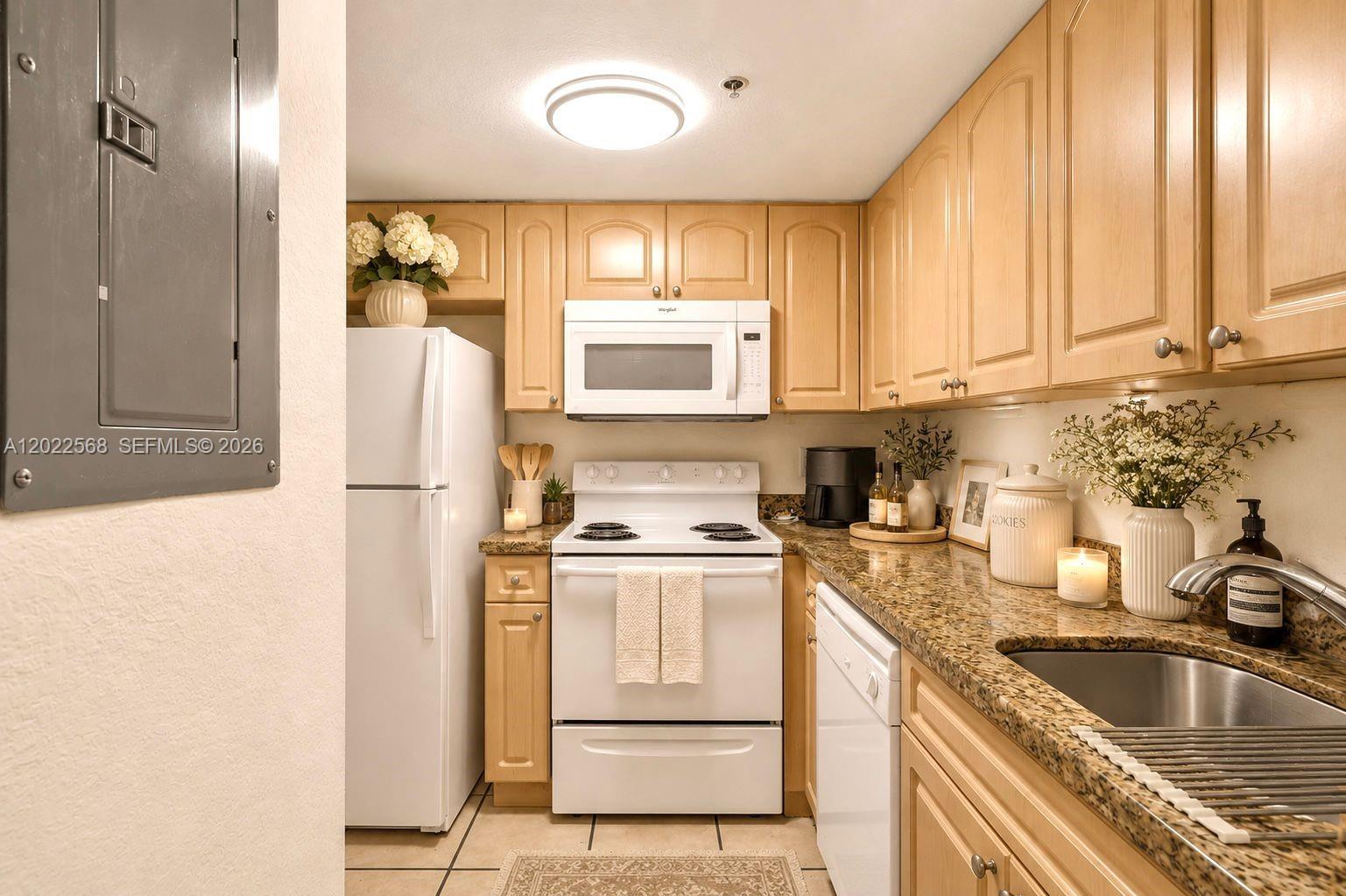 814 NW 36th Avenue
