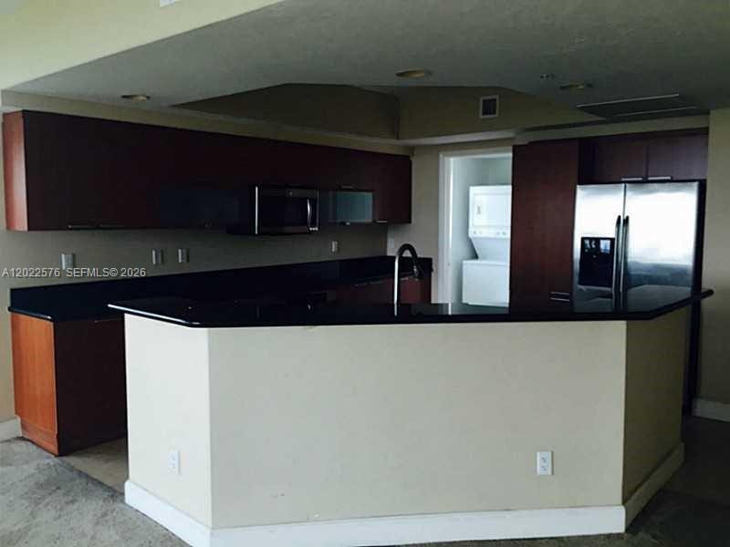 14951 Royal Oaks Lane