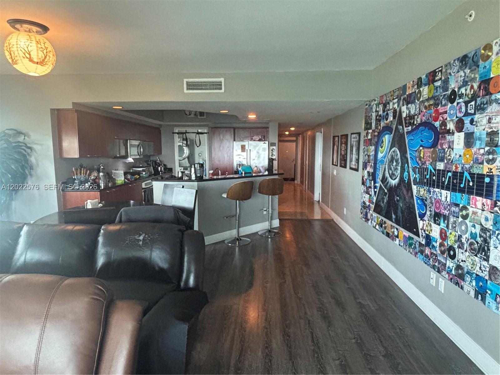 14951 Royal Oaks Lane