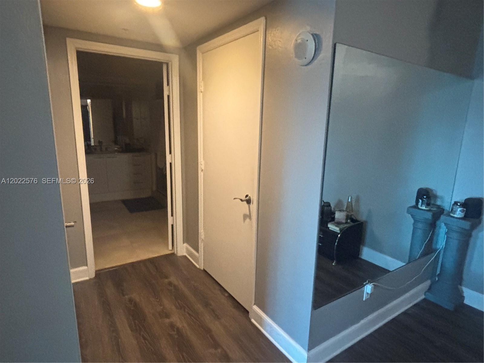14951 Royal Oaks Lane