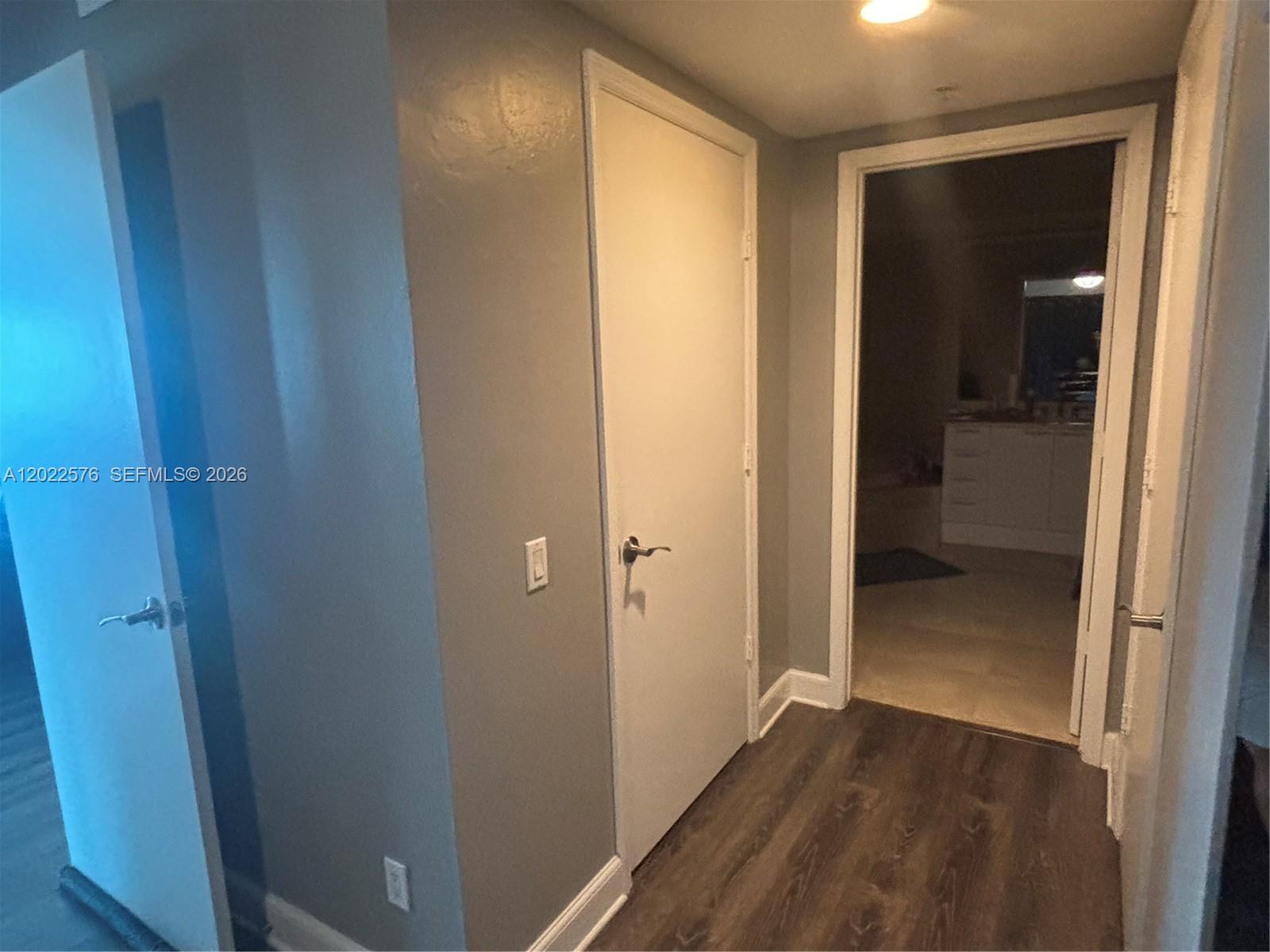 14951 Royal Oaks Lane