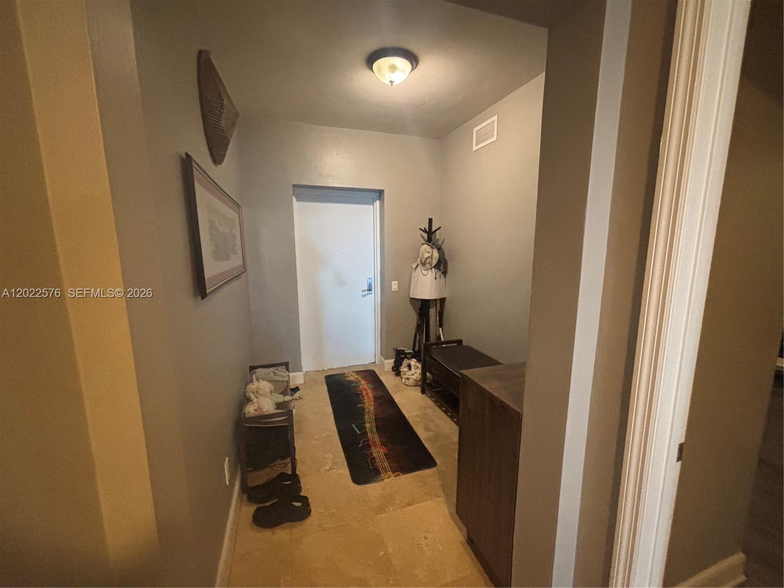 14951 Royal Oaks Lane