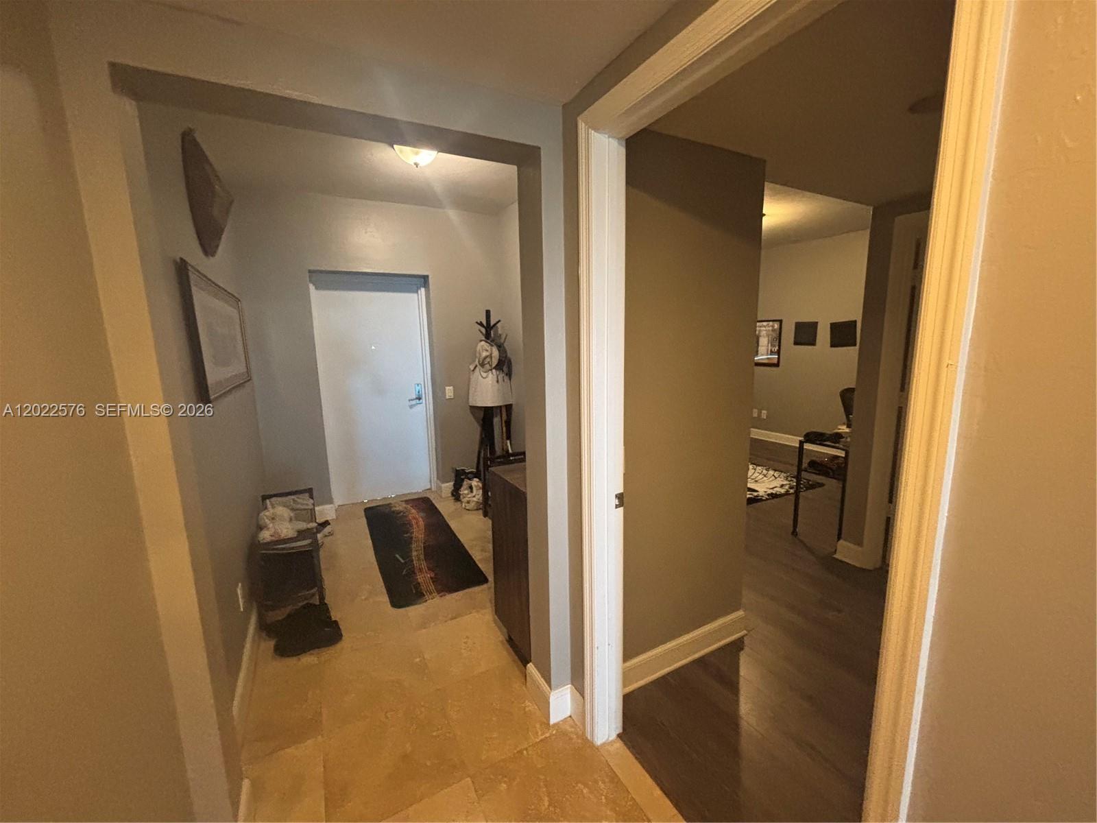 14951 Royal Oaks Lane