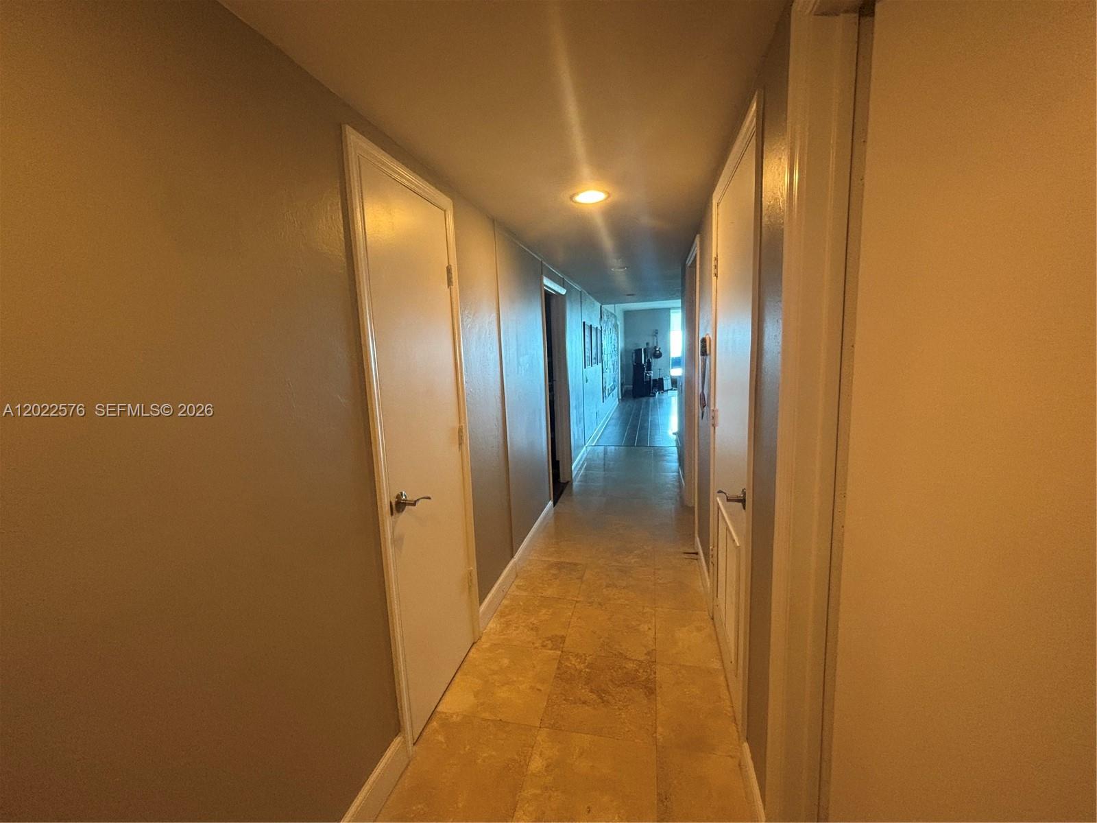 14951 Royal Oaks Lane