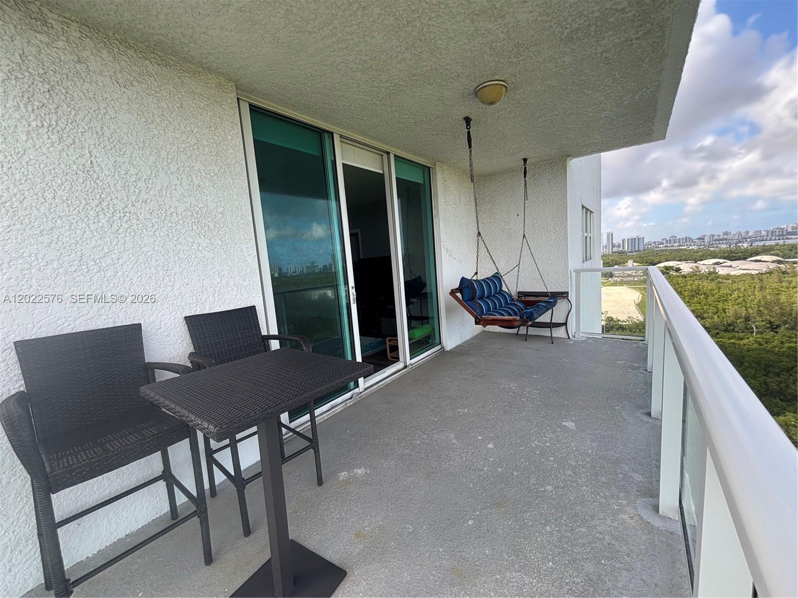 14951 Royal Oaks Lane