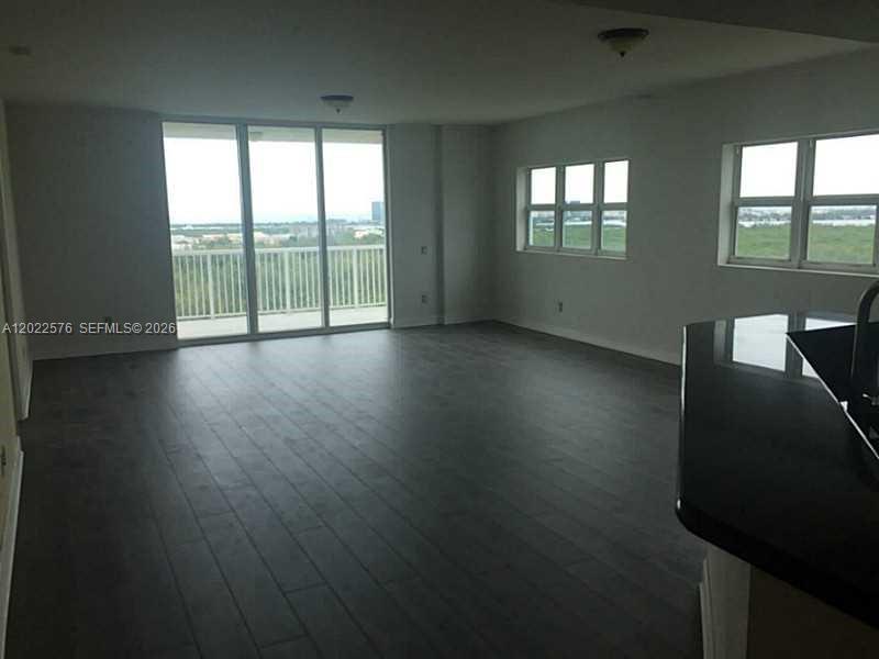 14951 Royal Oaks Lane