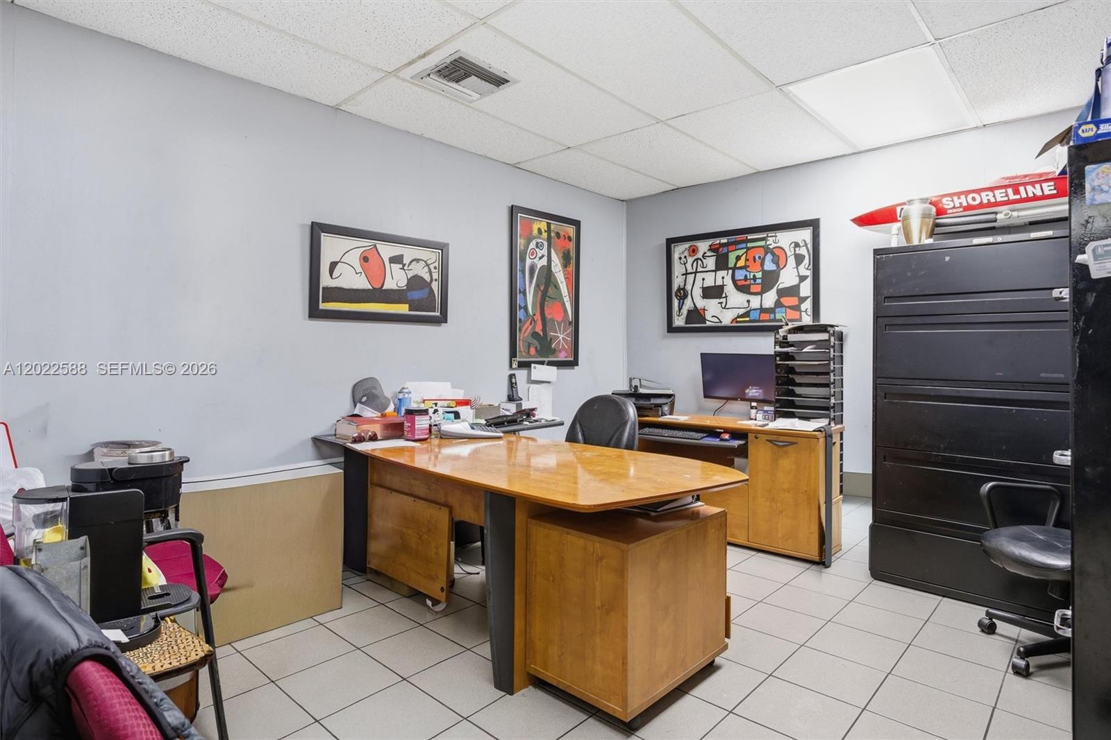 8730 SW 8th Street
