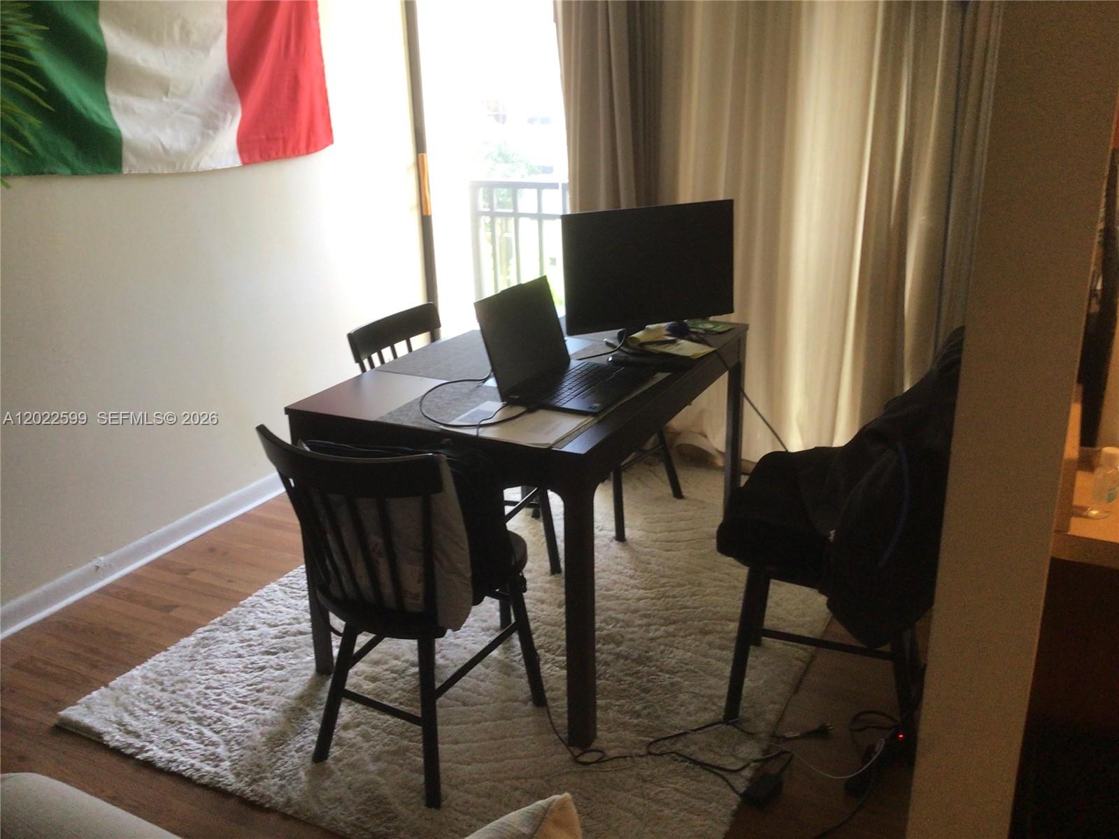 17021 N Bay Road