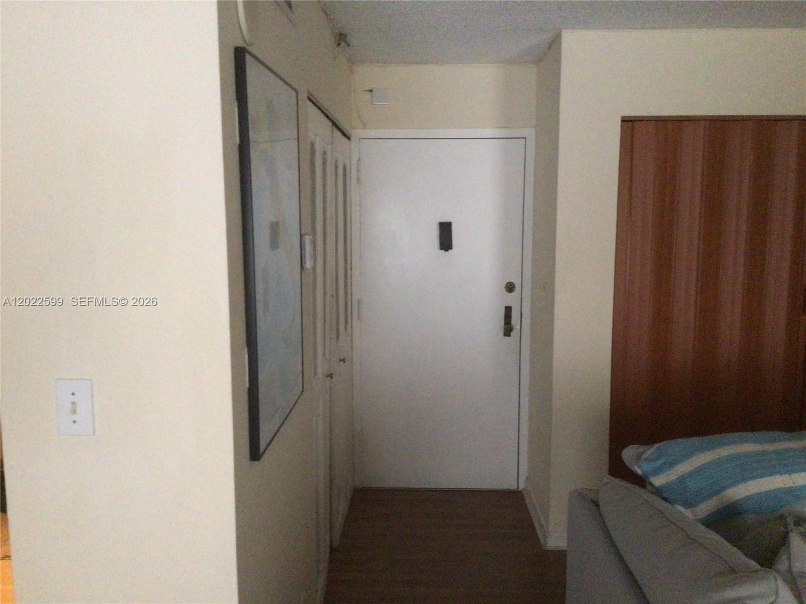 17021 N Bay Road