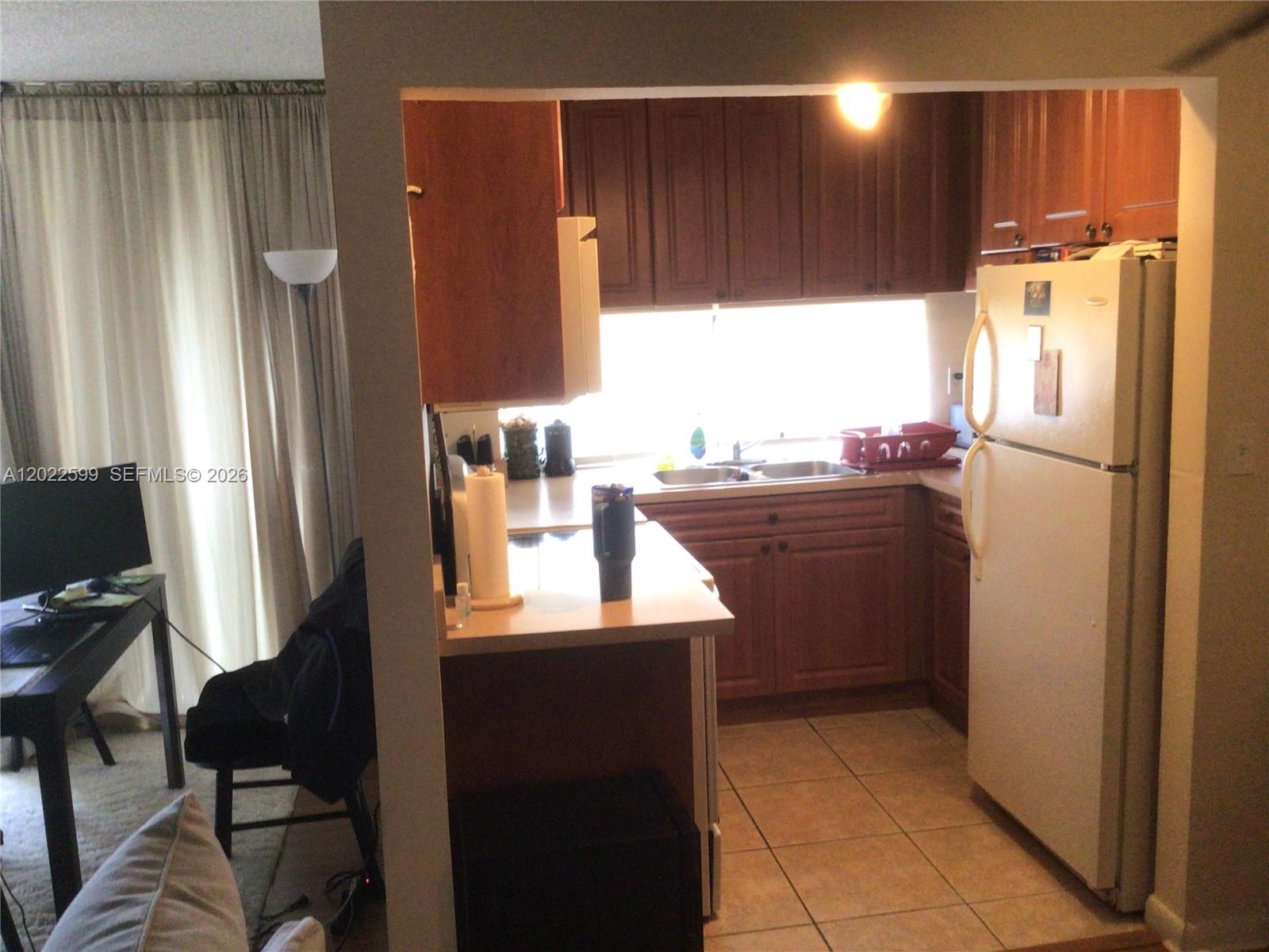 17021 N Bay Road