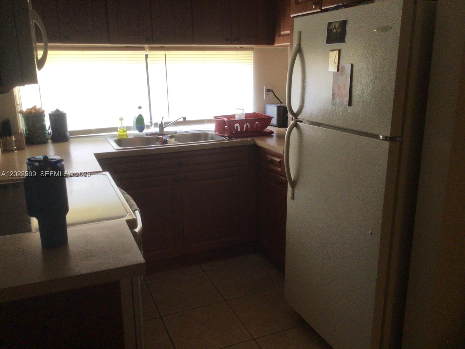 17021 N Bay Road