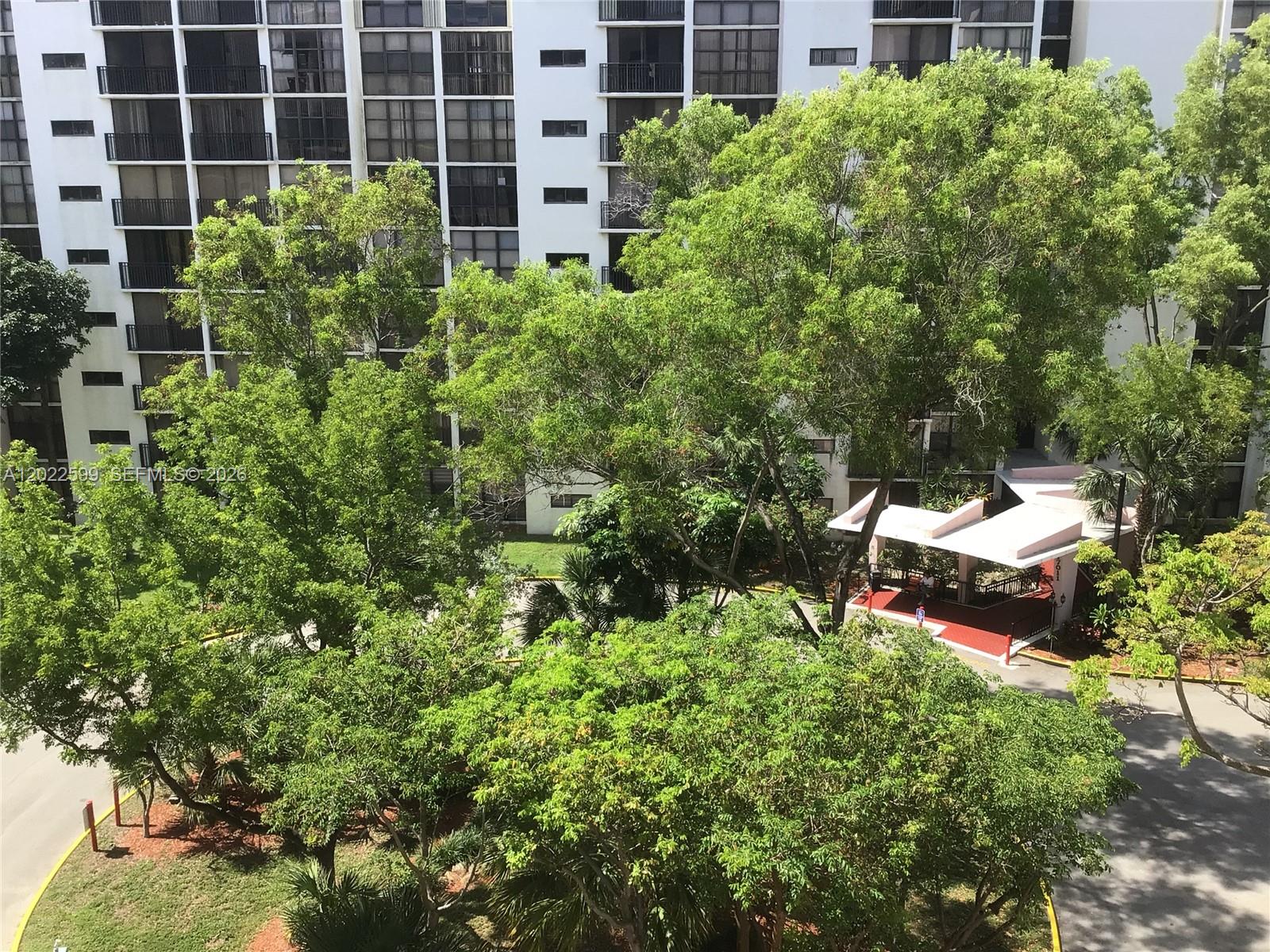 17021 N Bay Road