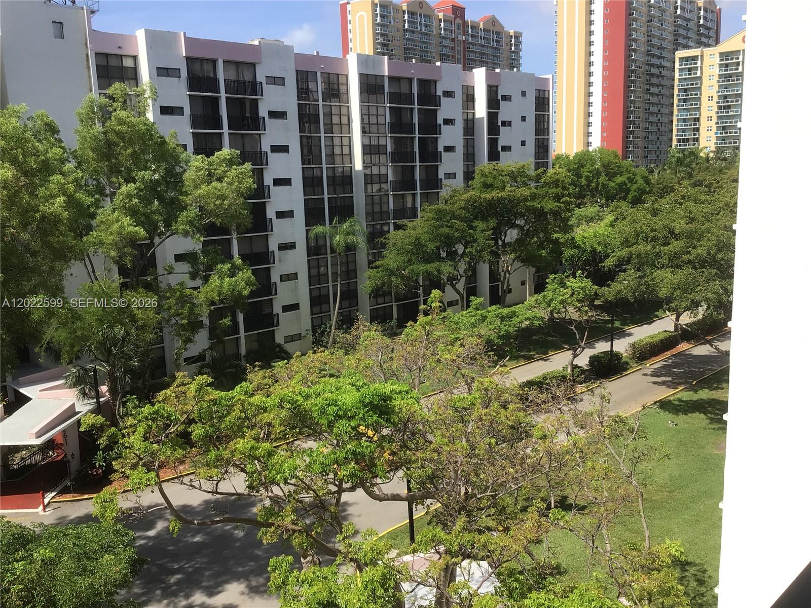 17021 N Bay Road