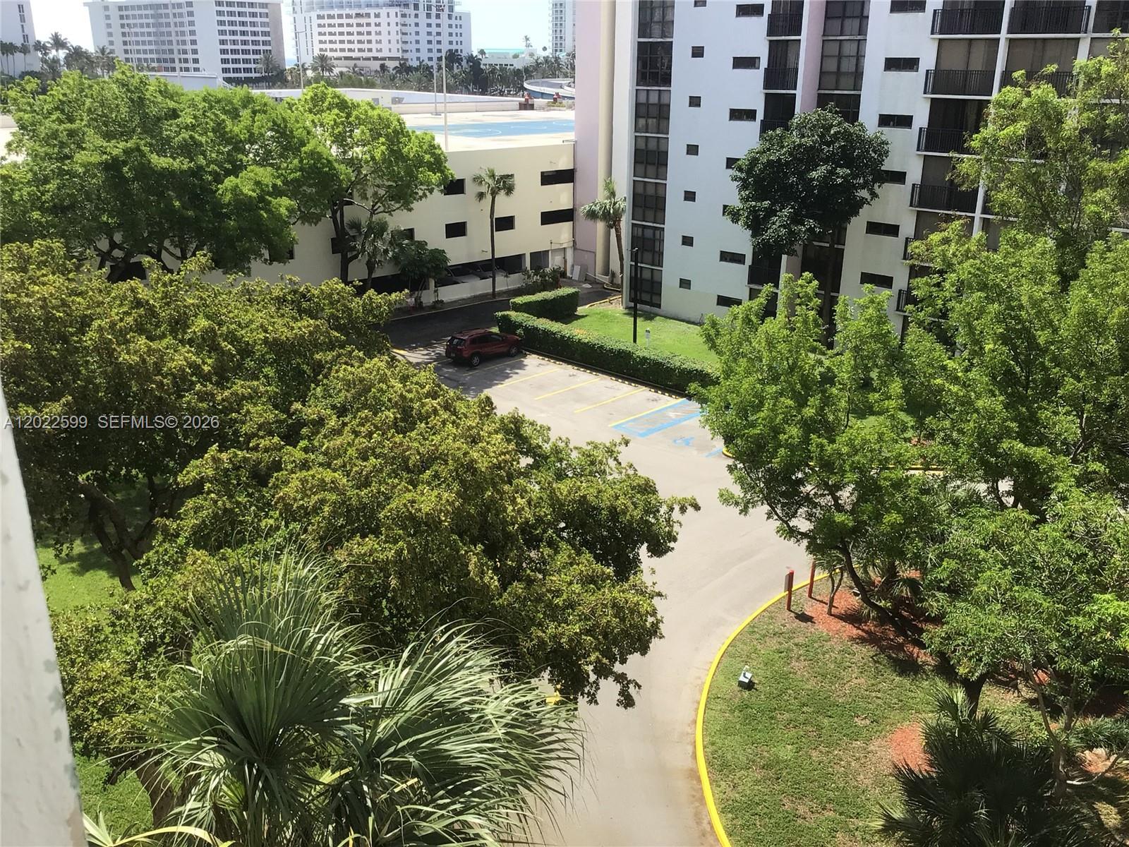 17021 N Bay Road