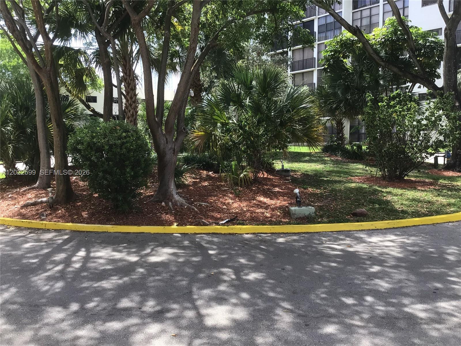 17021 N Bay Road