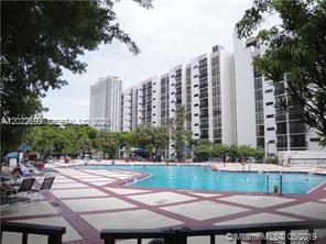 17021 N Bay Road