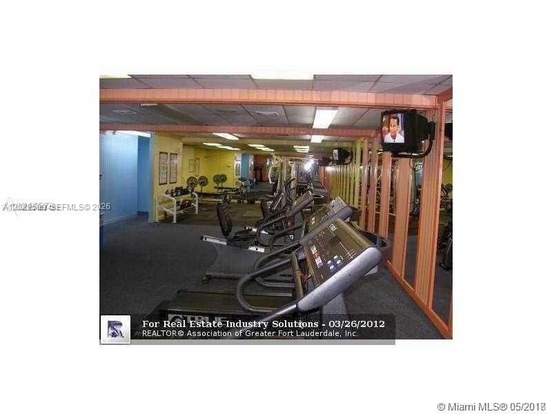 17021 N Bay Road