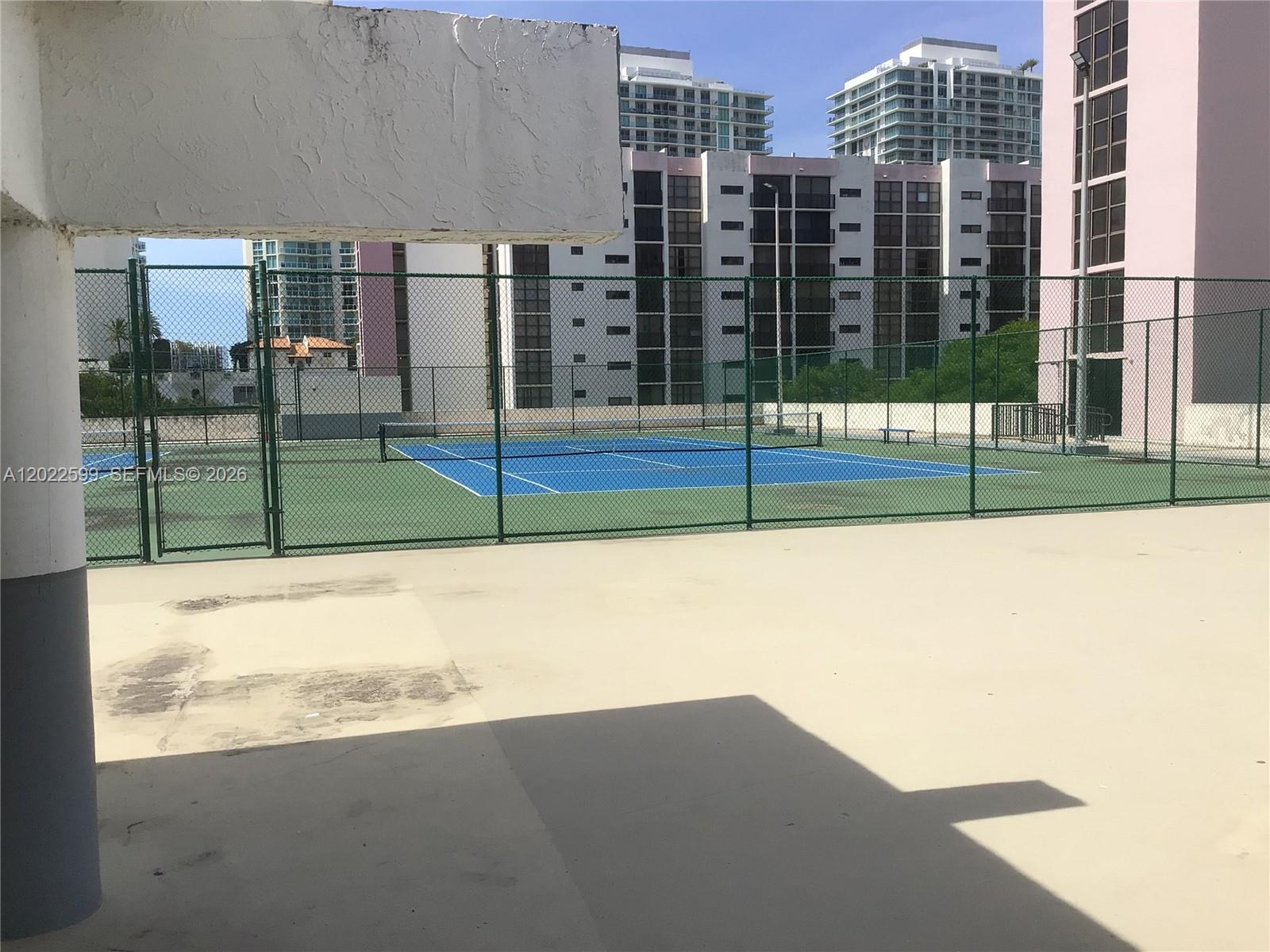 17021 N Bay Road