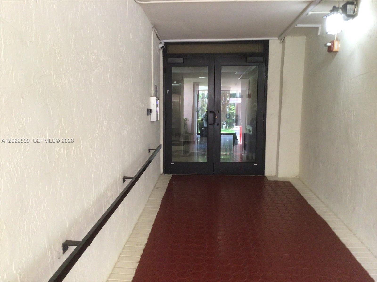 17021 N Bay Road