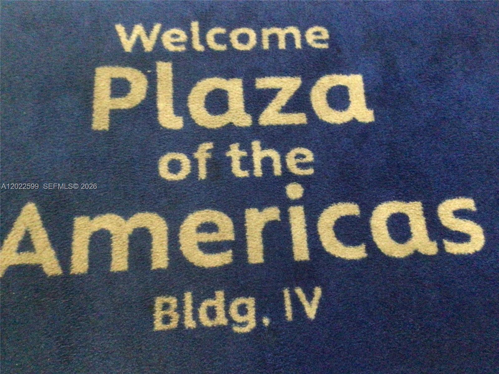 17021 N Bay Road